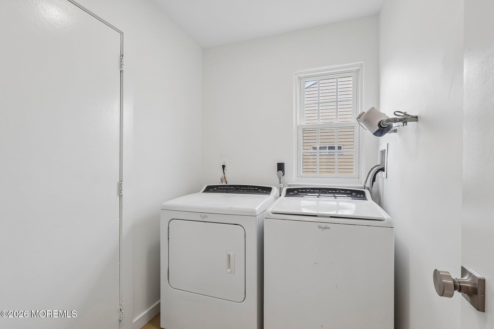 73 Red Hill Road Manchester NJ 08759