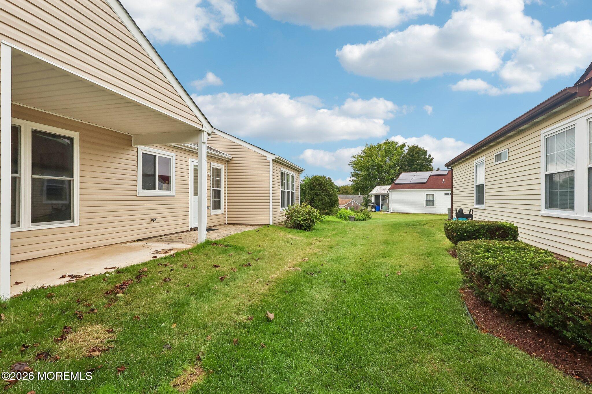 73 Red Hill Road Manchester NJ 08759