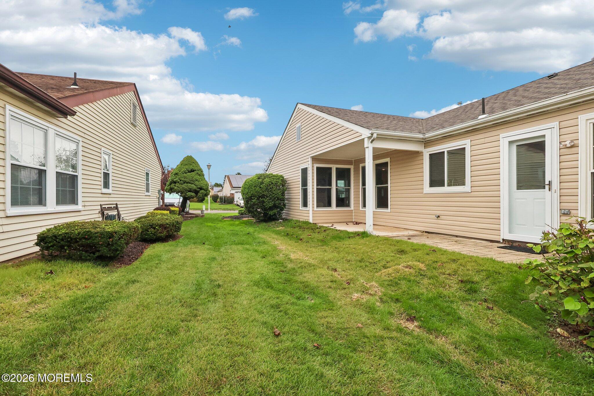 73 Red Hill Road Manchester NJ 08759