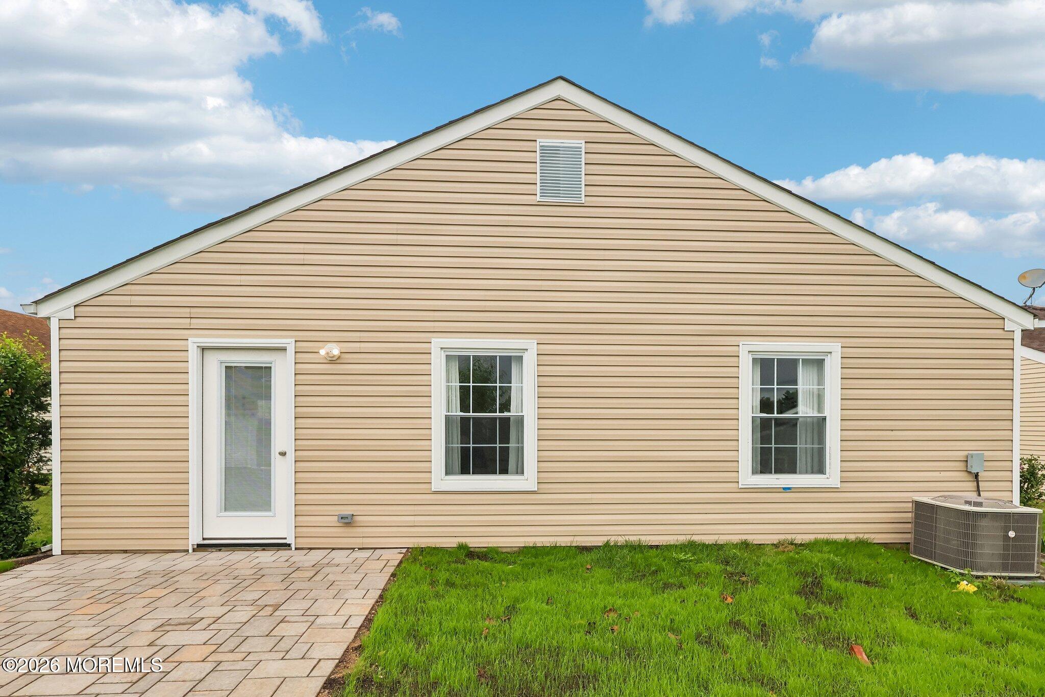 73 Red Hill Road Manchester NJ 08759