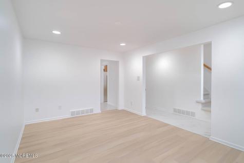 125 N Shore Road Marmora NJ 08223