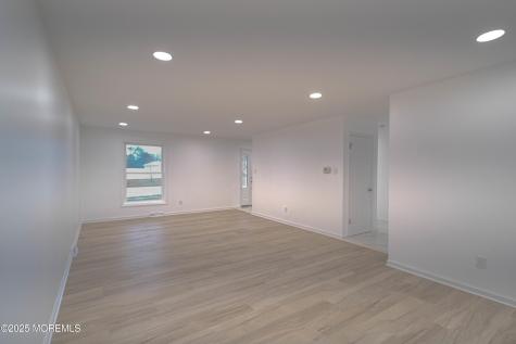 125 N Shore Road Marmora NJ 08223