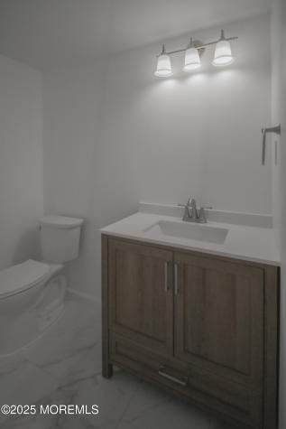 125 N Shore Road Marmora NJ 08223
