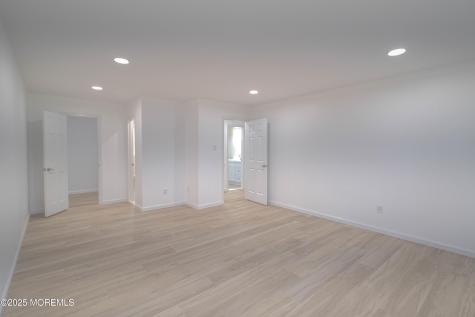 125 N Shore Road Marmora NJ 08223