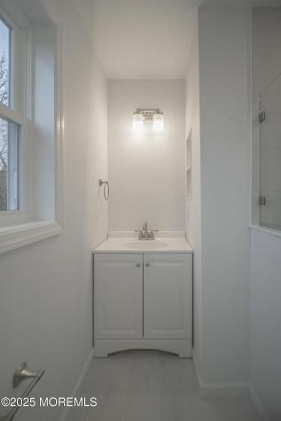 125 N Shore Road Marmora NJ 08223
