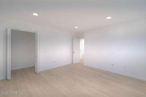 125 N Shore Road Marmora NJ 08223