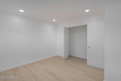 125 N Shore Road Marmora NJ 08223