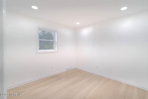 125 N Shore Road Marmora NJ 08223
