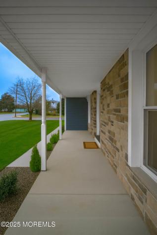 125 N Shore Road Marmora NJ 08223