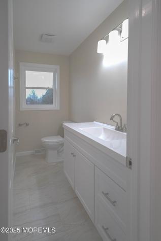 125 N Shore Road Marmora NJ 08223