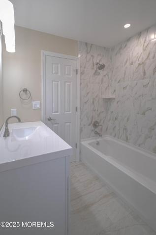 125 N Shore Road Marmora NJ 08223