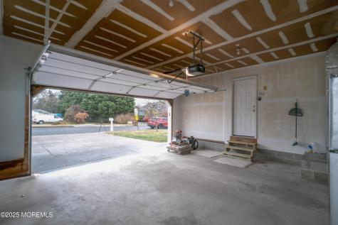 125 N Shore Road Marmora NJ 08223