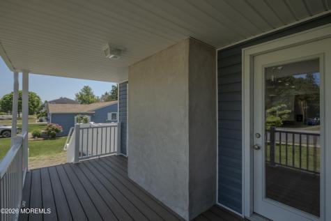 125 N Shore Road Marmora NJ 08223