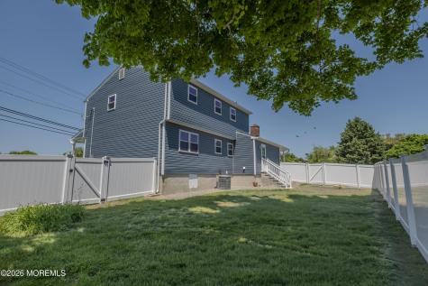 125 N Shore Road Marmora NJ 08223