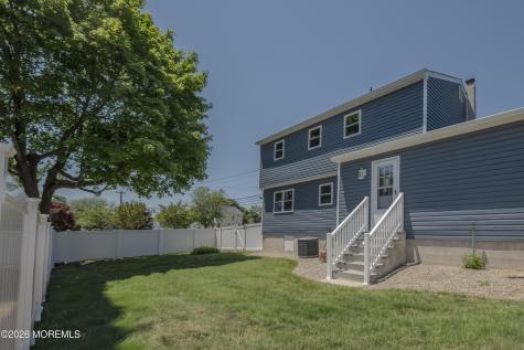 125 N Shore Road Marmora NJ 08223