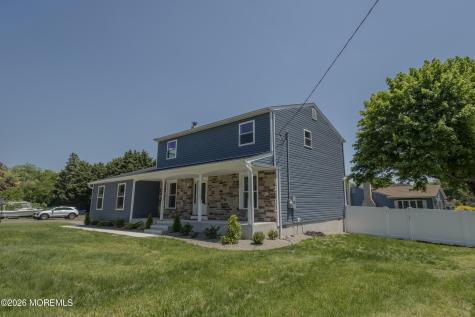 125 N Shore Road Marmora NJ 08223