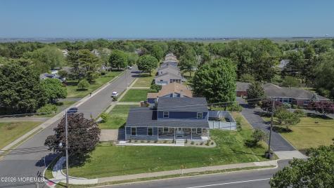 125 N Shore Road Marmora NJ 08223