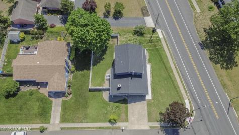 125 N Shore Road Marmora NJ 08223