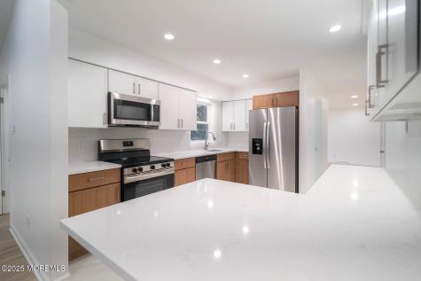 125 N Shore Road Marmora NJ 08223