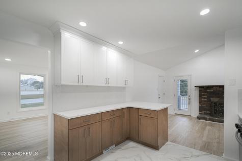 125 N Shore Road Marmora NJ 08223