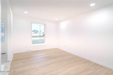 125 N Shore Road Marmora NJ 08223