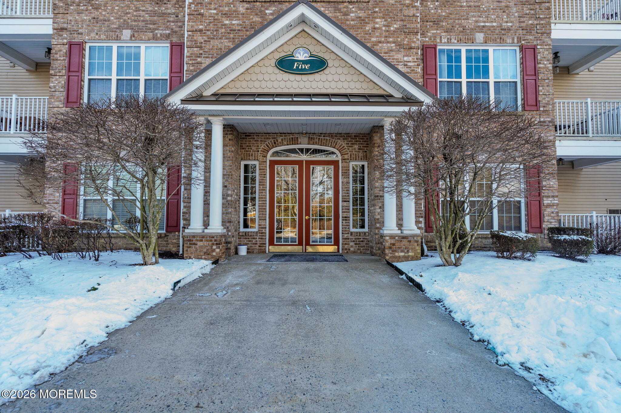 515 Sophee Lane Lakewood NJ 08701