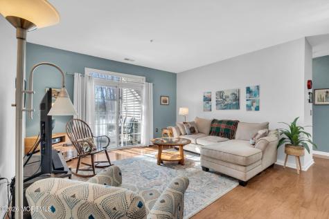 515 Sophee Lane Lakewood NJ 08701