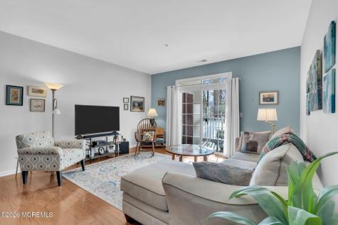 515 Sophee Lane Lakewood NJ 08701