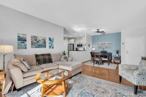 515 Sophee Lane Lakewood NJ 08701