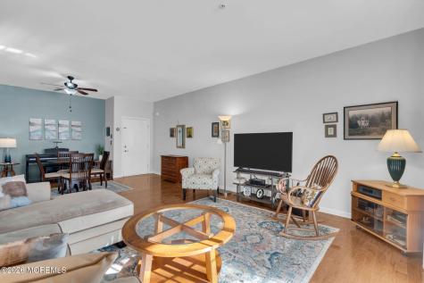 515 Sophee Lane Lakewood NJ 08701