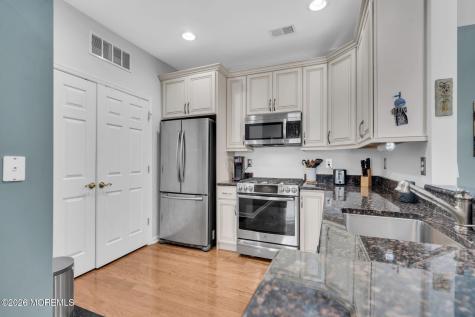 515 Sophee Lane Lakewood NJ 08701