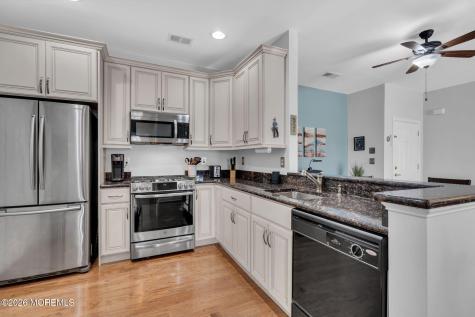515 Sophee Lane Lakewood NJ 08701