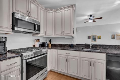 515 Sophee Lane Lakewood NJ 08701