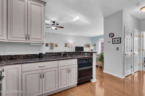 515 Sophee Lane Lakewood NJ 08701
