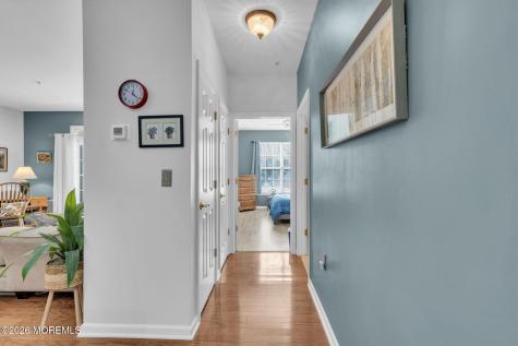 515 Sophee Lane Lakewood NJ 08701
