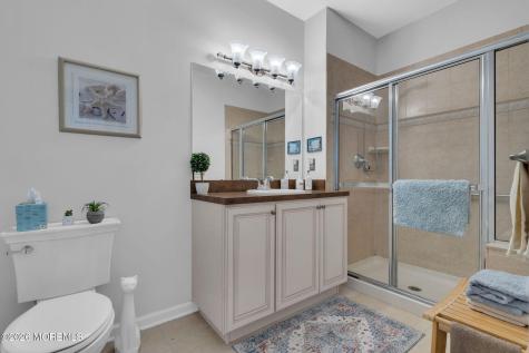515 Sophee Lane Lakewood NJ 08701