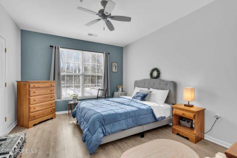 515 Sophee Lane Lakewood NJ 08701