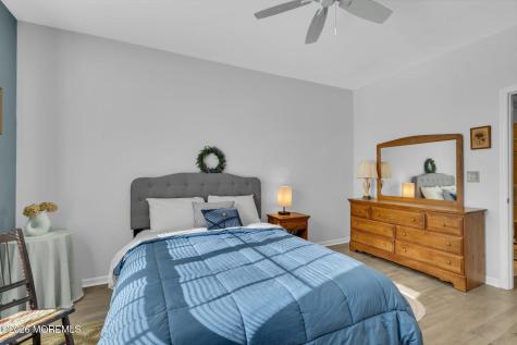515 Sophee Lane Lakewood NJ 08701