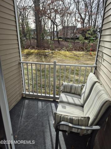 515 Sophee Lane Lakewood NJ 08701