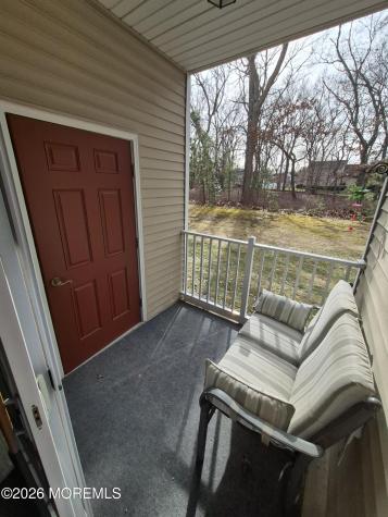 515 Sophee Lane Lakewood NJ 08701