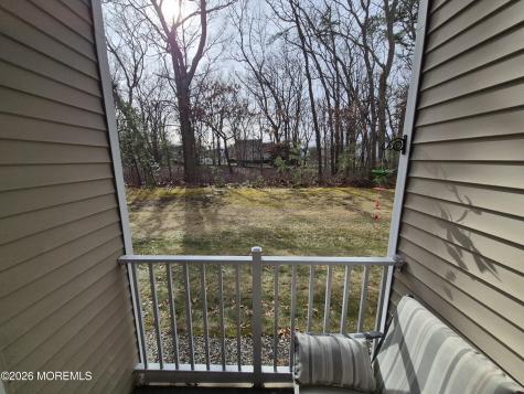 515 Sophee Lane Lakewood NJ 08701