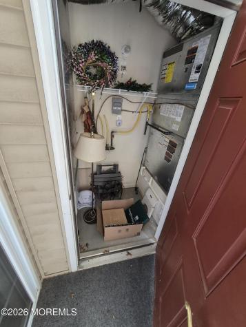 515 Sophee Lane Lakewood NJ 08701