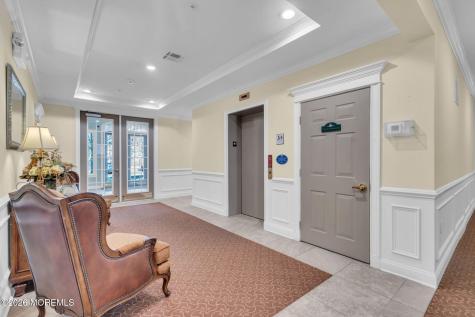 515 Sophee Lane Lakewood NJ 08701