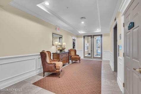 515 Sophee Lane Lakewood NJ 08701