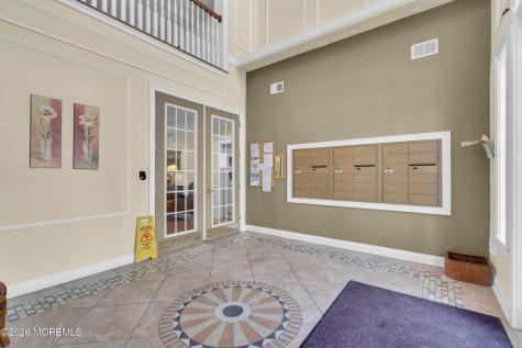 515 Sophee Lane Lakewood NJ 08701