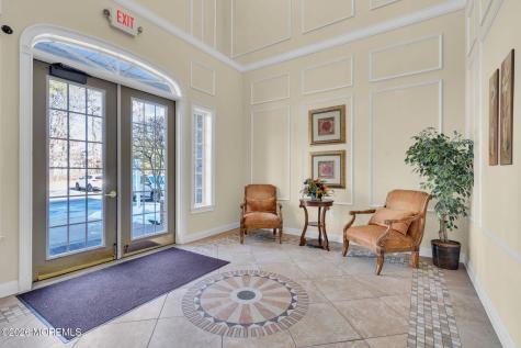 515 Sophee Lane Lakewood NJ 08701