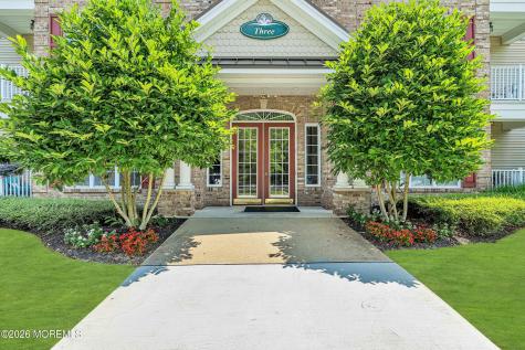 515 Sophee Lane Lakewood NJ 08701
