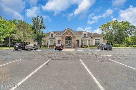 515 Sophee Lane Lakewood NJ 08701