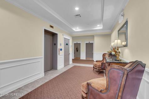 515 Sophee Lane Lakewood NJ 08701
