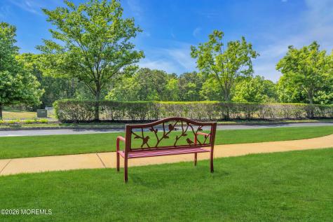 515 Sophee Lane Lakewood NJ 08701